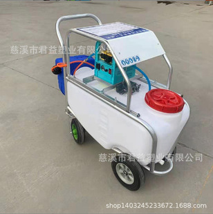�S�Ҷ���ֲ���Cˮ�� �ԄӇ�����ș�� 500L��ș�� �r�CˮͰ