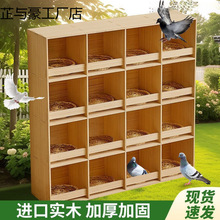 ӳ䌍ľƴbِӻ\Bֳ䌦\̨l