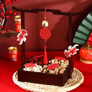 �����F�ӹ��P��@�ɹ��M��ӆ��[̨�Čm���ģ�߻鷿�[���Y����Ʒ