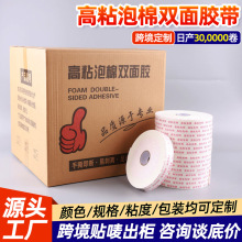 羳lճpzɫPEdzVkֹĭܷz