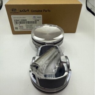 �m��춬F���������� �����M��2304103900 2304103AA0��܇���