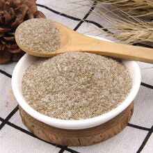 ��С�N���ڽ��}���{ζ�Ͻ��}ƤƤ�r���}�Ź����ß�������պ��