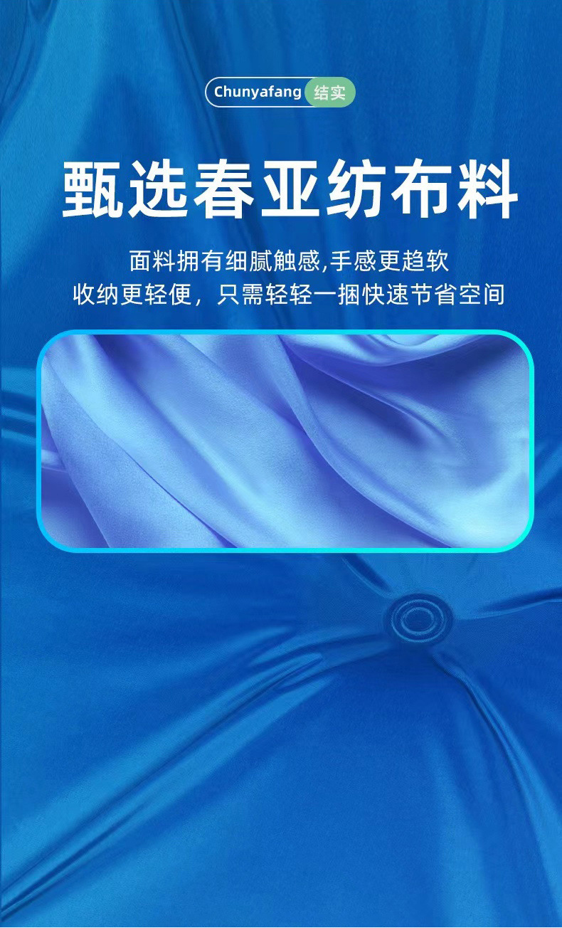 d2b0139b-f289-4cb9-937e-c49a937edc34.jpe