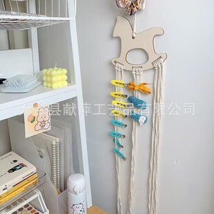 �F؛ins���W�LDIY녶�ľƬ ��ͯ�l�A�l���ռ{����녶�ľ�R���