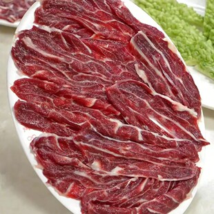 ţ�������r��Kţ����ԭ���Sţ������ ��������ţ�����⳱�ǻ��