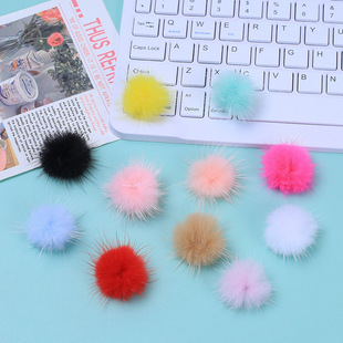 ��ɫСë���ֹ�����diy�Ʒ��������z��֬�������Ь�۲������l