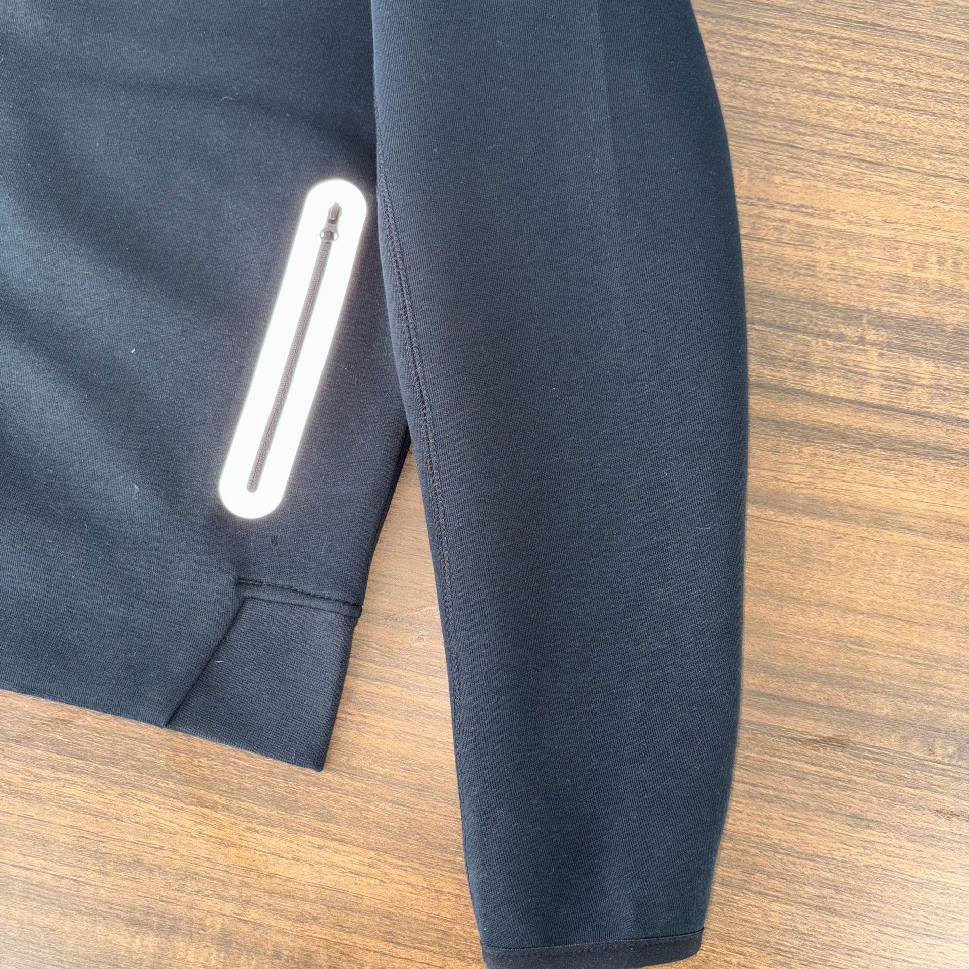 fbf567d8fddf18ddcf6dd39a694490