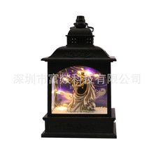 羳¿СtDUVͶӰ ֲf}LEDb