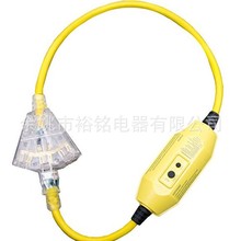 5-15P��3��5-15R͸������ ���L�� ��©늱��o �������� �Դ��