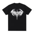 T-S1846-Black