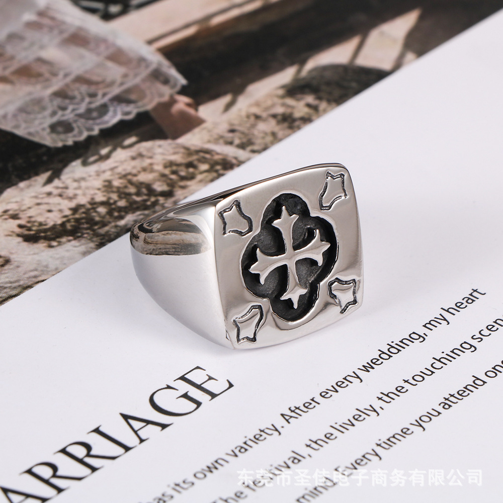 Ʒ Կָ ʮָּܽ ʿѸָֽ SA563