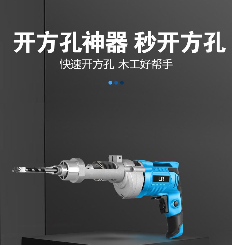 详情_01 拷贝.jpg