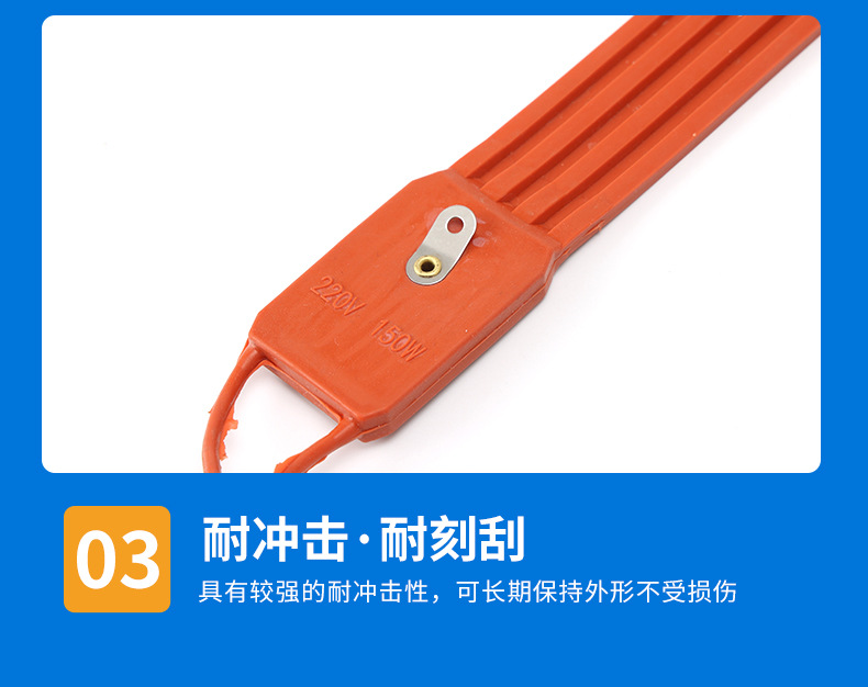 详情页_12.jpg