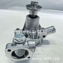 ˮ��13-509 130509 �m������R�l�әC �����l�әCTK486 TK486E