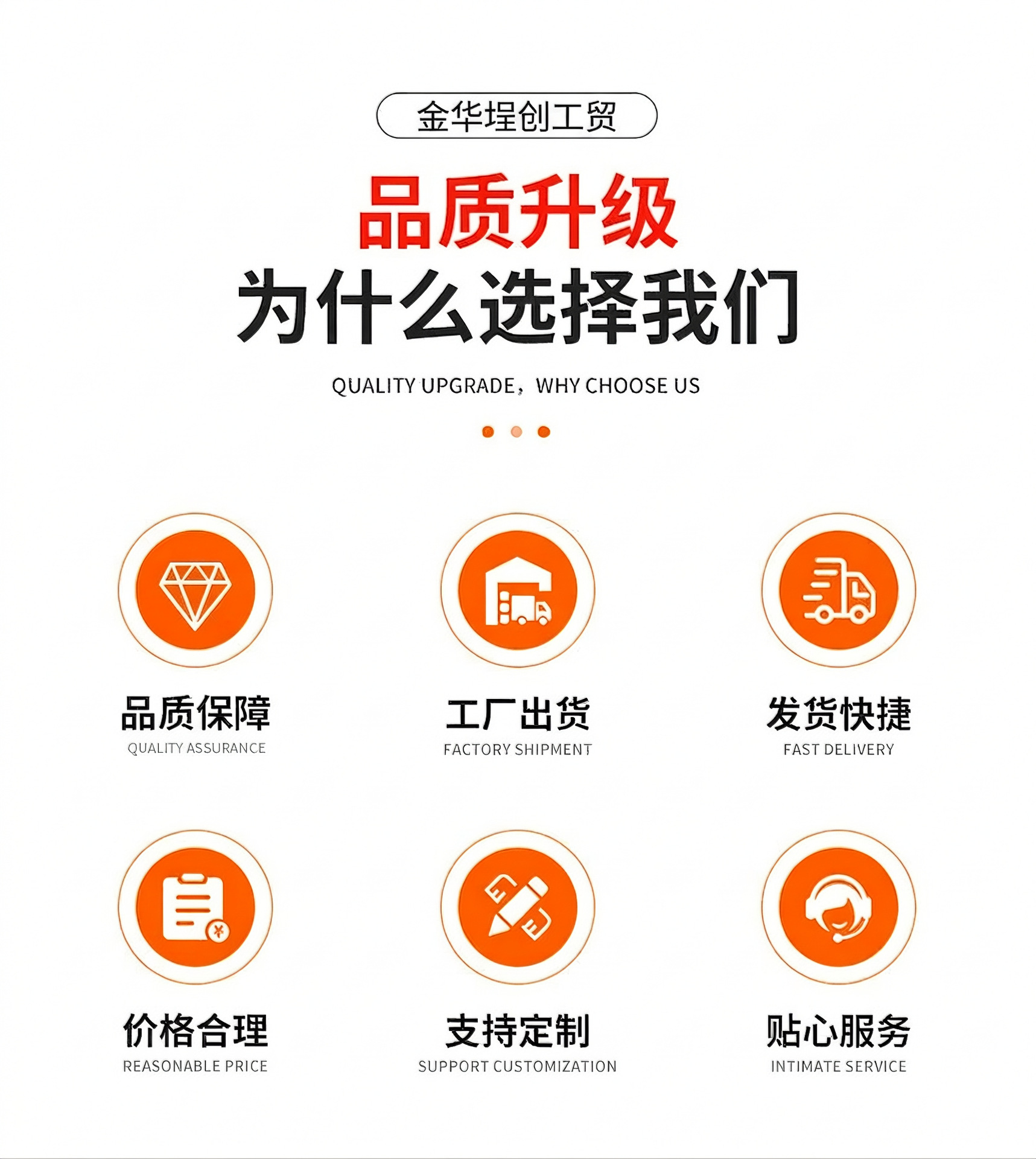 High-power high-pressure car washer, new wireless car wash gun, wireless lithium battery 5m water hose