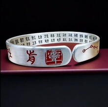 ����<��u��>����������ޱ�M�������C�����ŷ��Ԛ��C���Ї��L�֭h