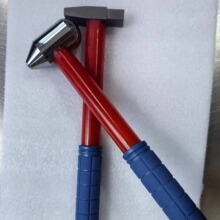 �ྦྷ���N�^ Ӳ�|�Ͻ��N�� Ӳ�|�Ͻ�ྦྷ���N�^ �u��N�^ �S��ֱ��