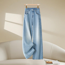 2026�괺���¿�����ţ�п�Ů�����������ݴ�˳�Ը������������ȿ�