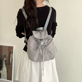 女士单肩包;女士斜挎包;女士手提包