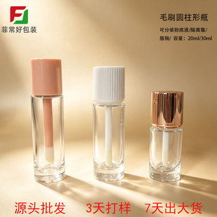 ëˢ����ƿ20ml����ƿ30ml���Һ�۵�Һ���x����˪���˪���bƿ