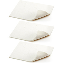 羳Ndቺ|12*15Ӣ͸ߜ؟DӡɫdHTVቺƬ