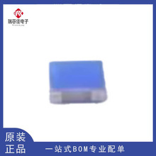 LQP03TN 1.8nH 2.0nH 2.2nH 2.4nH 3.9nH 5.1nH 0201�NƬ���l늸�