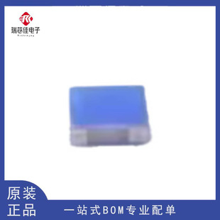 LQP03TN 1.8nH 2.0nH 2.2nH 2.4nH 3.9nH 5.1nH 0201�NƬ���l늸�