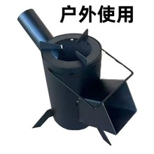 ������¶�I������tҰ�͠t��Ұ���ۯB�t��ˮ�t�b����Ʒ�����¿�