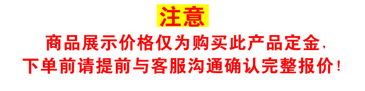 9.3 Square Dongfeng Huashen T3 Sprinkler Truck, Road Construction Site Dust Reduction, Landscaping Sprinkler Truck