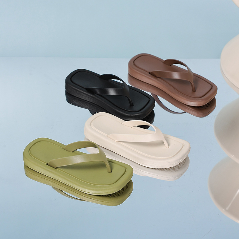 Infradito donna estate eva sandali mare infradito comode_voghion.com