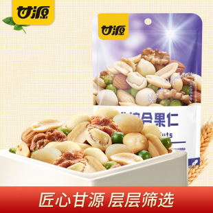 ��Դ400G�_���C�Ϲ����_������ÿ�ՈԹ�С���b��؛��Ҏ10��
