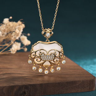 �Ї��L�͹���ʯ������b�h������������ƽ���i�º�������Ů