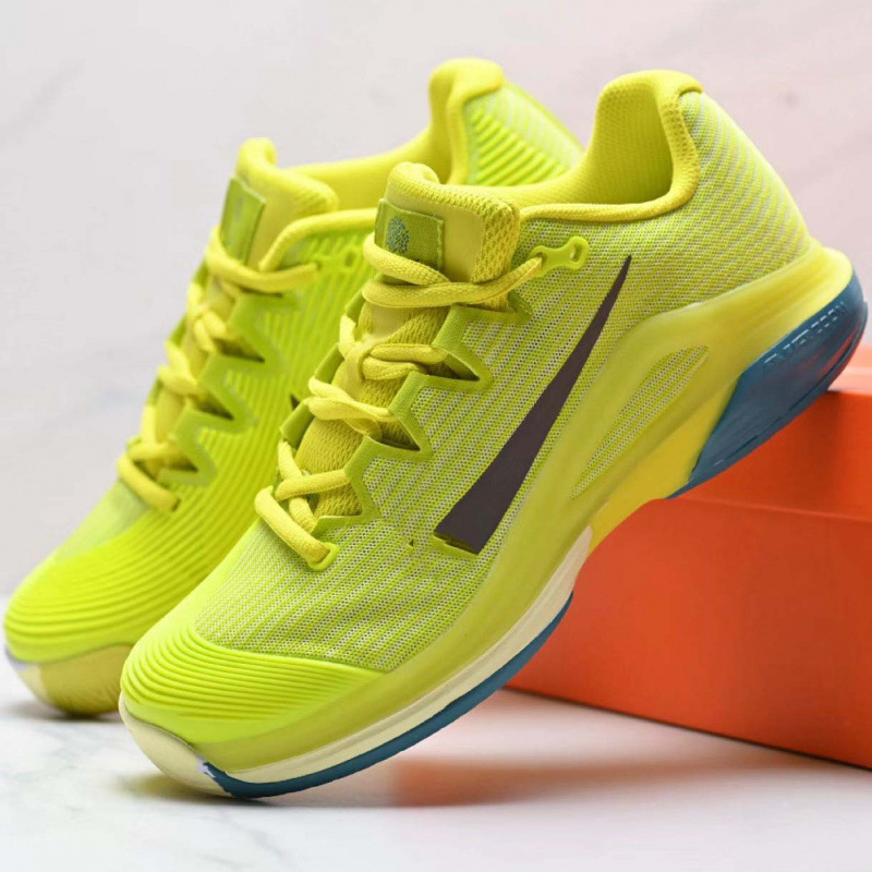 Cross-border original Vapor 12 tennis shoes HC PRM unisex versatile non-slip wear-resistant breathable training sports shoes Cross-border original Vapor 12 tennis shoes HC PRM unisex versatile non-slip wear-resistant breathable training sports shoes