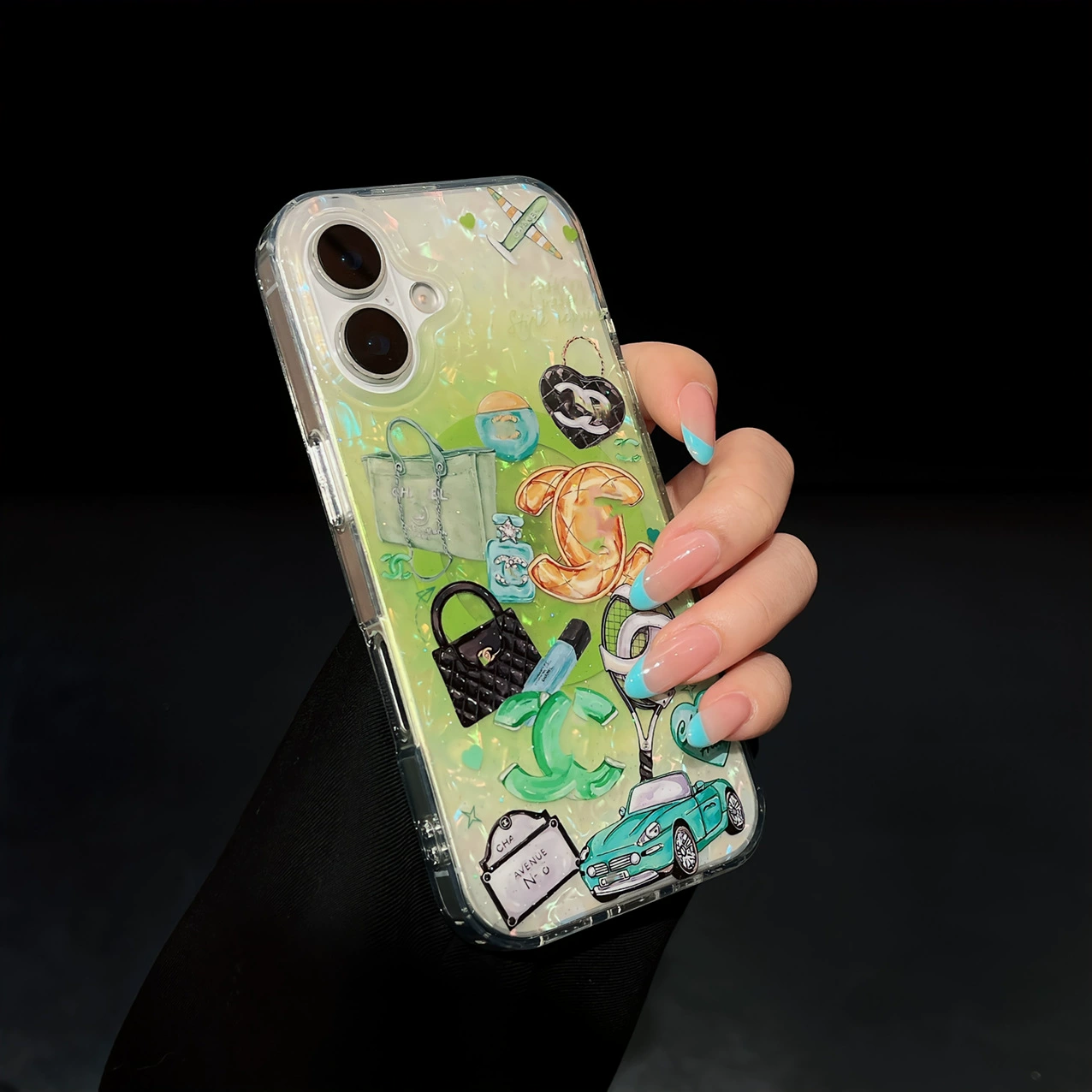 Apple, совместимый iPhone 17, чехол для телефона, защитный чехол, iPhone17 ProMax, 17promax, iphone