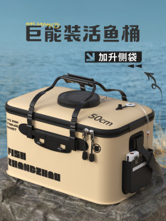 ���ػ��~Ͱ��~Ͱ�~���~�oͰeva�ۯB���Ӻ�ˮͰ �b�~Ͱ�O����Ʒ