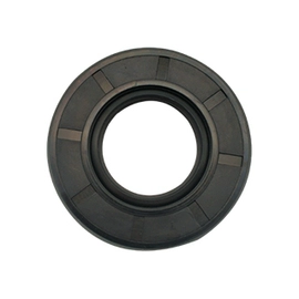 橡胶密封圈;其他制动系统;油封