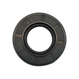 KDAS�ͷ��ܷ�Ȧ Һ���O�����ϵ�y��׼��� ��ĥ�͸߉���©�S����