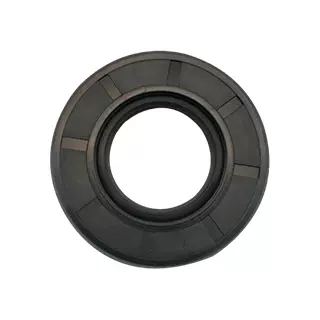 装载机铲车油缸油封 油顶修理包 活塞滑套密封圈 密封件 油缸油封