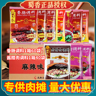 25�������������c�{������ζ�Vζ��ζ�໨������ζ�u�D��Ʒ��Nζ