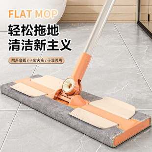 �A���ϰ�����ϴ�X�Ͻ��ƽ���ϰ��k�����Ñ��˼Ӻ��ϲ��ϵ�����