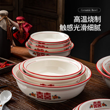 �մ��pϲ�\�����²ʌ��ڴ�������^ˮ��ţ������f��͏d�Ϝ�����