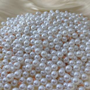 �x�����S���l��������������ֹ�diy��������r�аٴ�DIY��