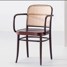 idao͹ŹIL͏dľνMϿȏd̲СƵ޲