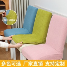���������������֓u���q����һ�w�����׾Ƶ�����ļ�����ͨ������