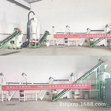 �������췴�c�l������w�����a�O��S�� �p�Q3��ţ���R�w����ϙC