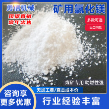 VȻVV÷ĩȻVϴúˮ̎ú÷軯