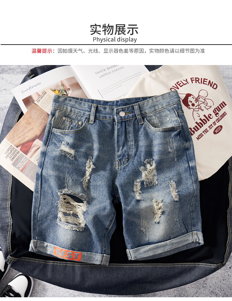 i2uUjf6mxdTrdS49SARwxMtZOQYllIMQcoZs