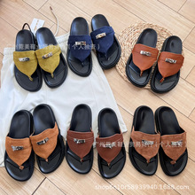 H��kelly�ۊAֺ��ЬŮ2024�¿�ƽ�׈A�^�����⴩�r�bŮ�ϕr�аٴ�