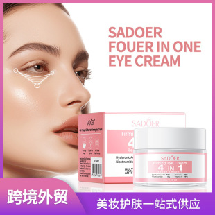 �羳�F؛�ĺ�һ���o�o����˪ SADOER���B�̝���˪Ů ���Q���Sֱ�N