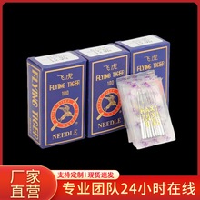 �w���C�ƽ܇܇ᘹ��I�p�x�Cᘼ��ÿp�x�Cᘷ������p�x�C����l